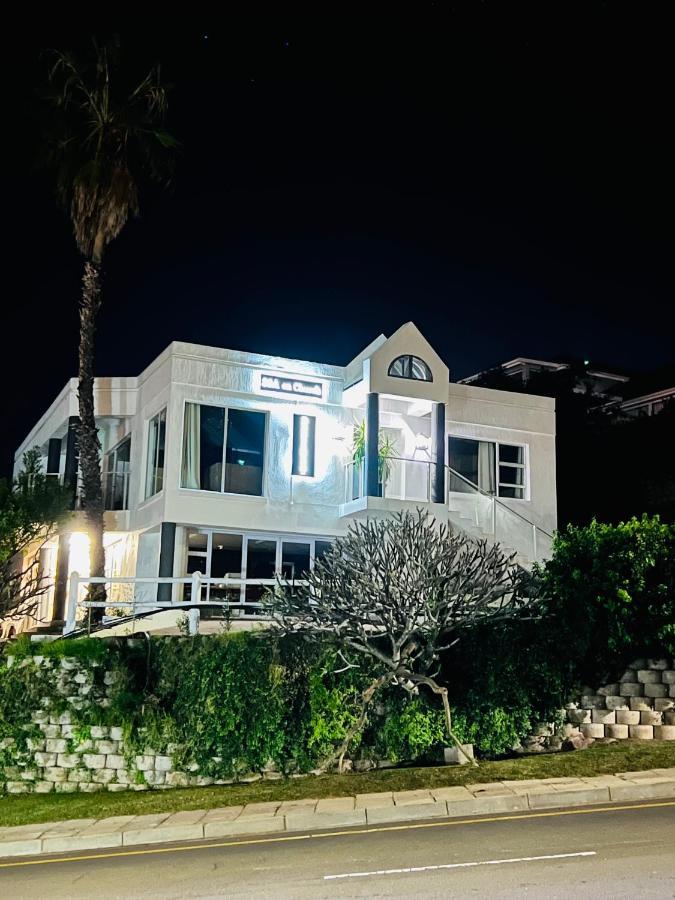 The Queen Mossel Bay Esterno foto